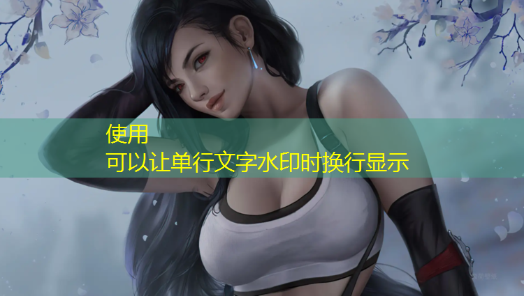 米乐为您介绍：室内健身去湿气
