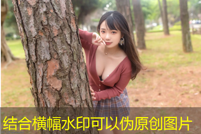 米乐为您介绍：室内健身成果是什么