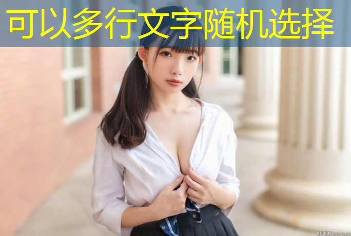 室内健身动作完整版