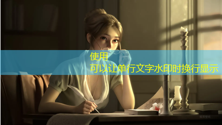 米乐为您介绍：室内健身垫子推荐男生款