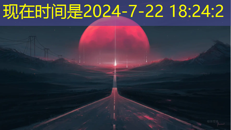 米乐为您介绍：室内健身器材的架子