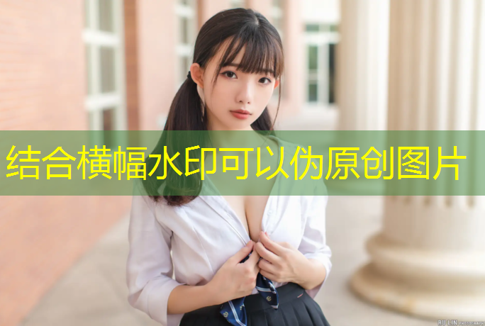 米乐为您介绍：室内健身房多大功率合适