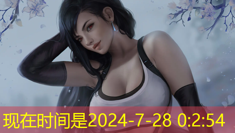 米乐为您介绍：一乒乓球台