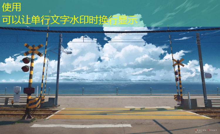 超美画风3d游戏