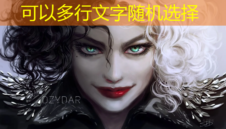 米乐m6官网登录入口为您介绍：收纳游戏3d版