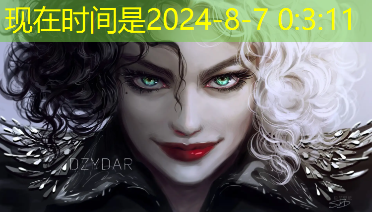 物联网v2x是什么