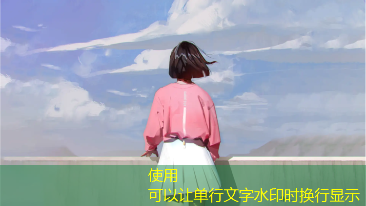 课前3d模拟游戏教案反思