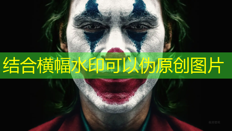盲僧原画游戏内容是什么