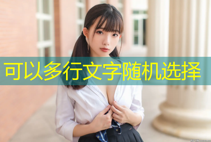 米乐：进化的小程序游戏有哪些