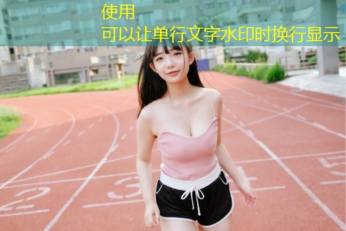 米乐m6官网登录入口：赛跑游戏 小程序叫什么