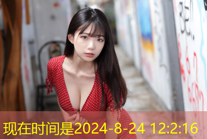 乒乓球台桌面用漆