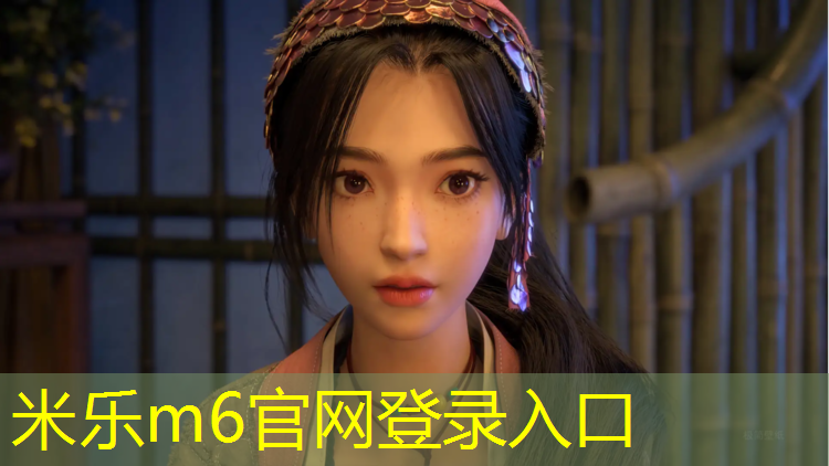 <strong>米乐：增添乐趣与挑战性 – 这些室外健身器材配件会让你爱上锻炼</strong>