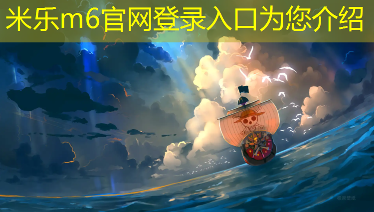 米乐为您介绍：双向塑胶跑道
