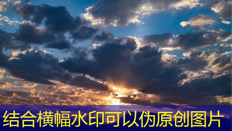 乒乓球台是啥木料的啊 乒乓球台是啥木料的啊
