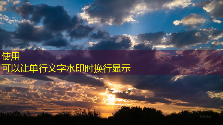 室内健身平躺