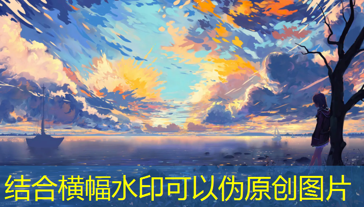 室内健身卡路里