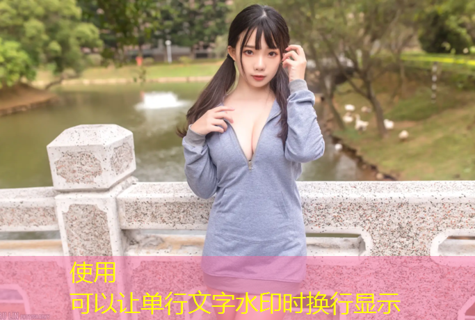 室内健身10大核心力量