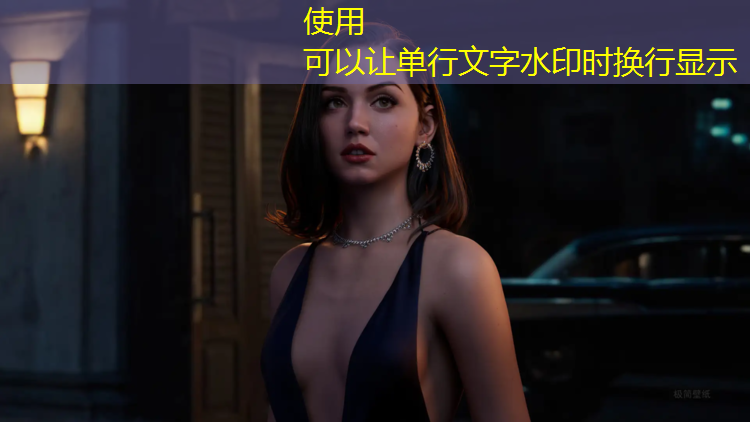 室内健身房平面布局