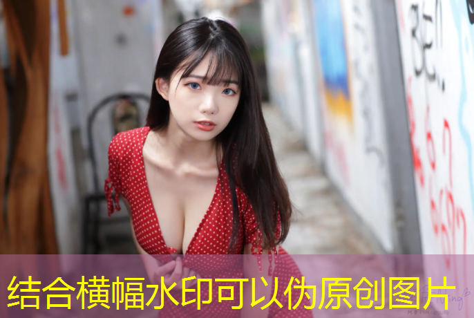 乒乓球台可以放到草地上吗