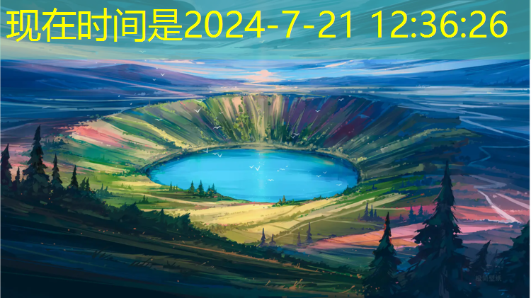 室内健身器材质量要求