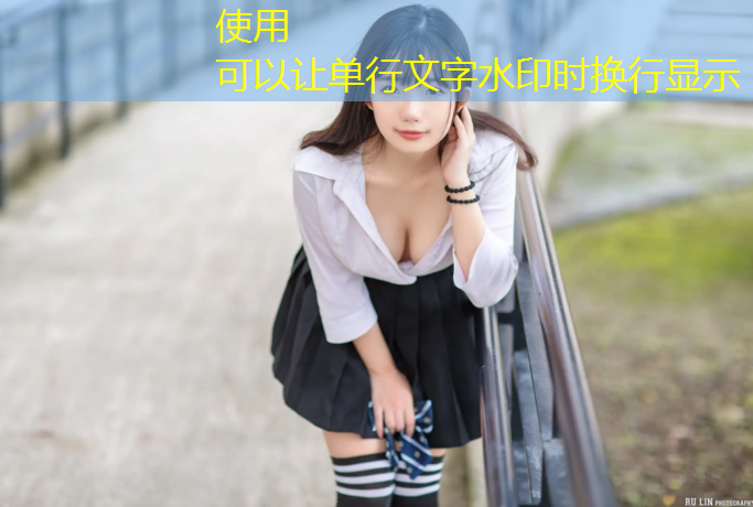 室内健身器材介绍对象