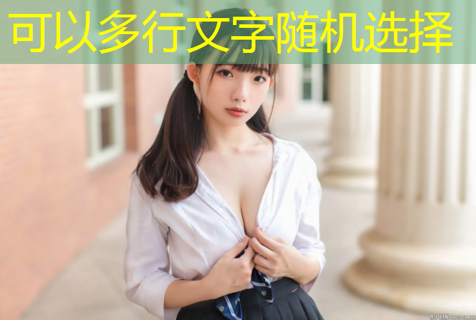 健身房攀岩墙室内还是室外 健身房攀岩墙室内还是室外