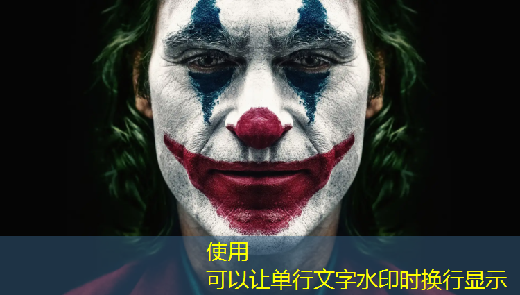室内健身多久比较好呢