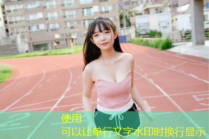 跳动格子小游戏入口小程序入口