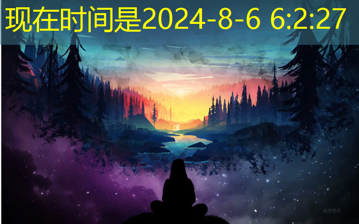 黑暗逃生3d光枪游戏