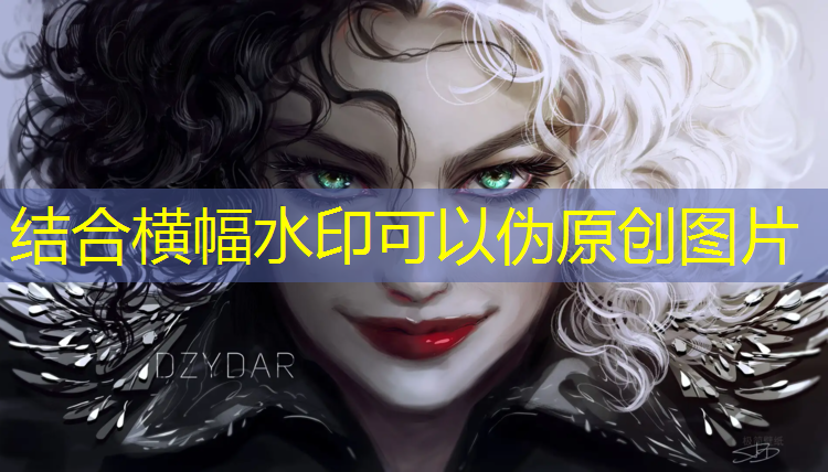 物联网v2x是什么