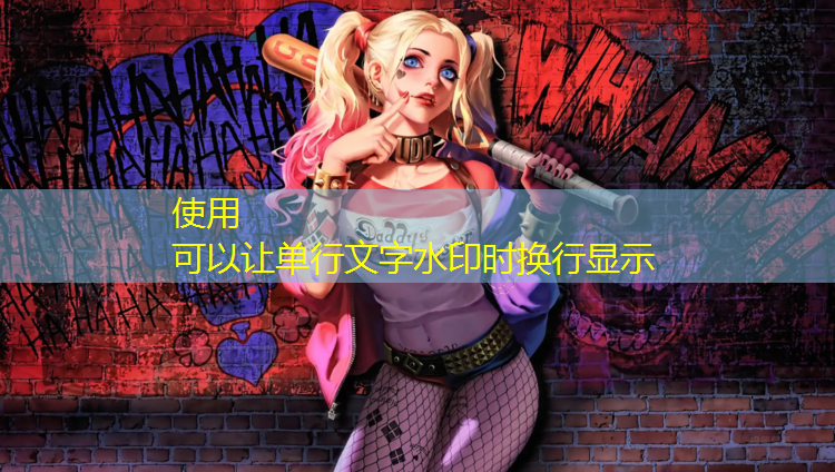 跑酷达人小程序游戏 跑酷达人小程序游戏