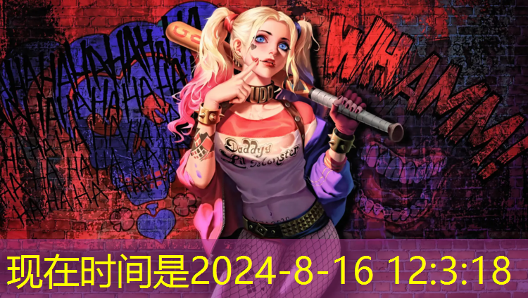 游戏原画师具备的素养是什么
