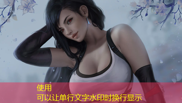 游戏原画师具备的素养是什么