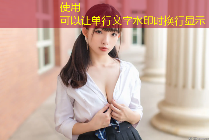 乒乓球台内攻球怎么打出来