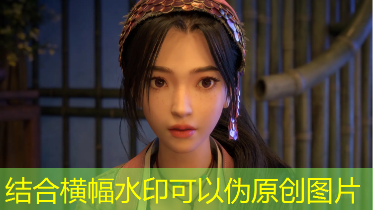 田径队训练的器材有什么