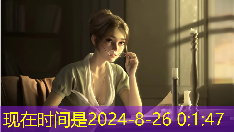 乒乓球台最新规范 乒乓球台最新规范
