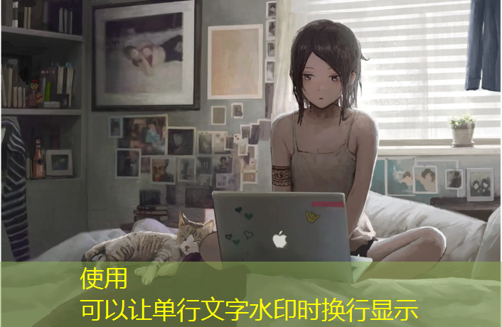 多张乒乓球台