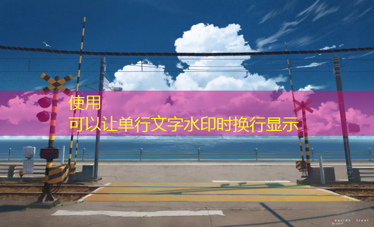 室内乒乓球台用啥擦拭 室内乒乓球台用啥擦拭