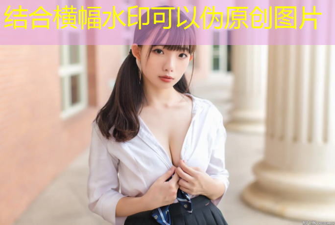 室内乒乓球台用啥擦拭 室内乒乓球台用啥擦拭