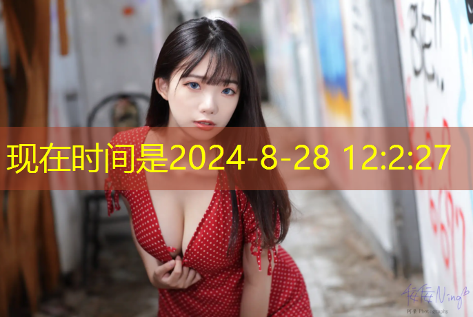塑胶跑道材料领航者：专业技术与高标准的结晶！