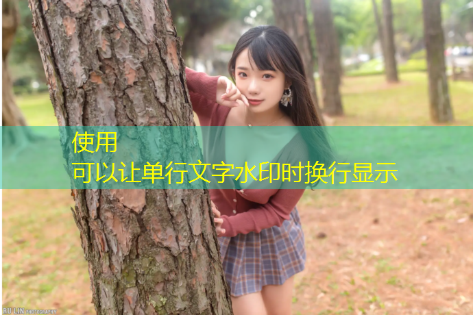 室内健身房联系方式