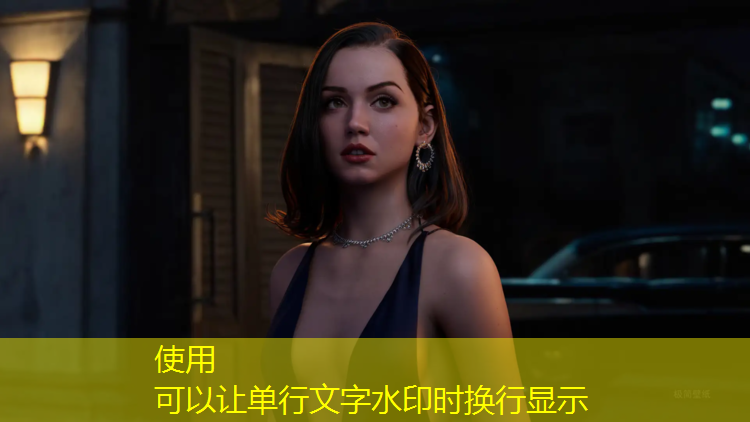 塑胶跑道材料全收录：各种类型的型号汇总！