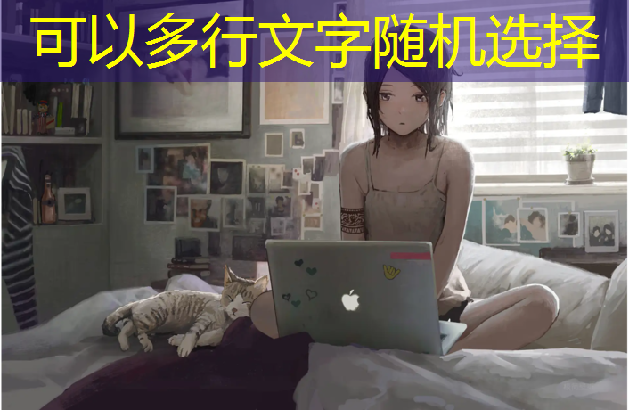 室内减腹健身器材有用吗