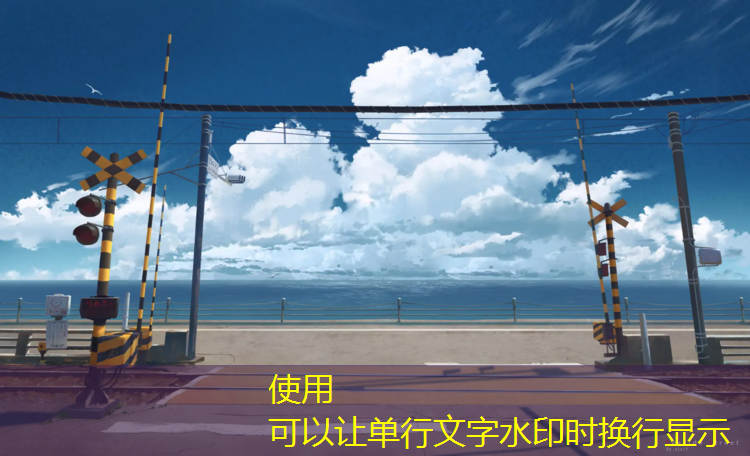 国外篮球训练器材有哪些