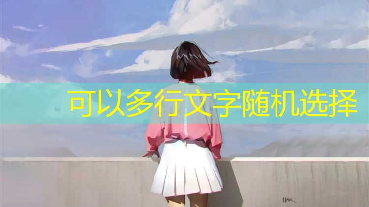 室内健身指什么动作呢女生