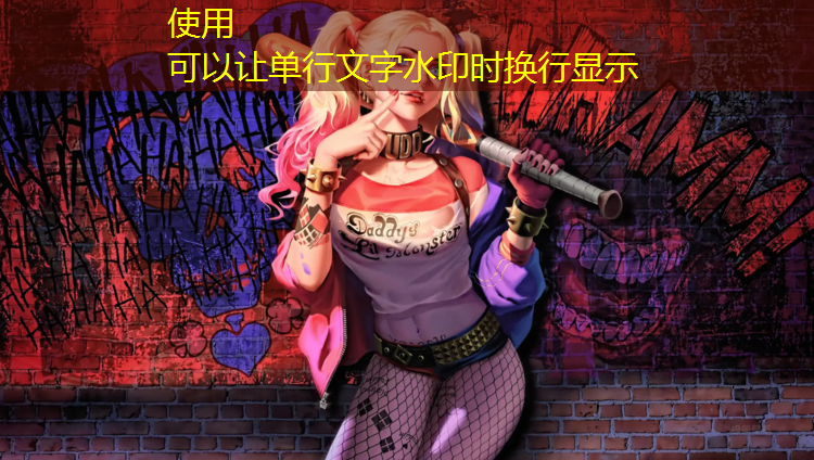 乒乓球台标准长宽高是多少
