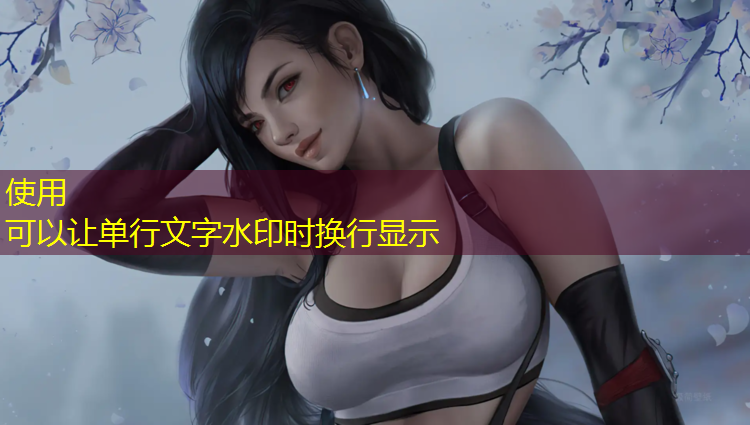 女篮篮球训练器材